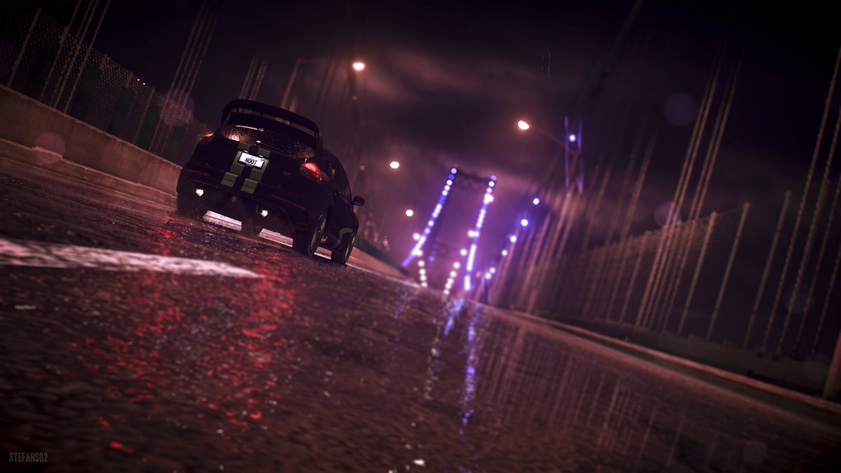 Stefanscreens02's tweet photo. Need for Speed / Cruising With the Ford Focus RS 2016 https://t.co/zuE7hS7r0F @NeedforSpeed #NeedForSpeed #NFS #NFS2016 #Screenshot #Games https://t.co/VXmBtpmUEQ