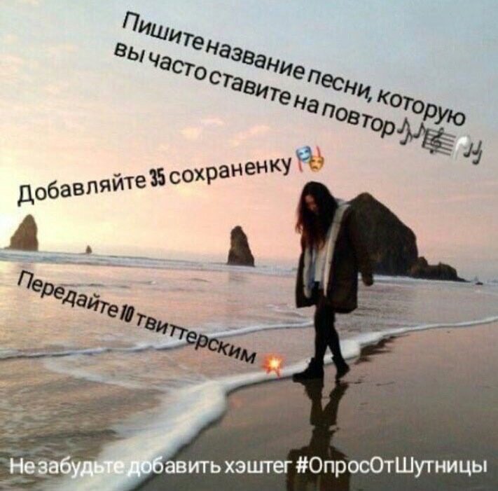 JessicaJoneeees's tweet photo. От @AsocialDeer😽
Imagine Dragons - roots💥 https://t.co/Pft5Rs28Tm