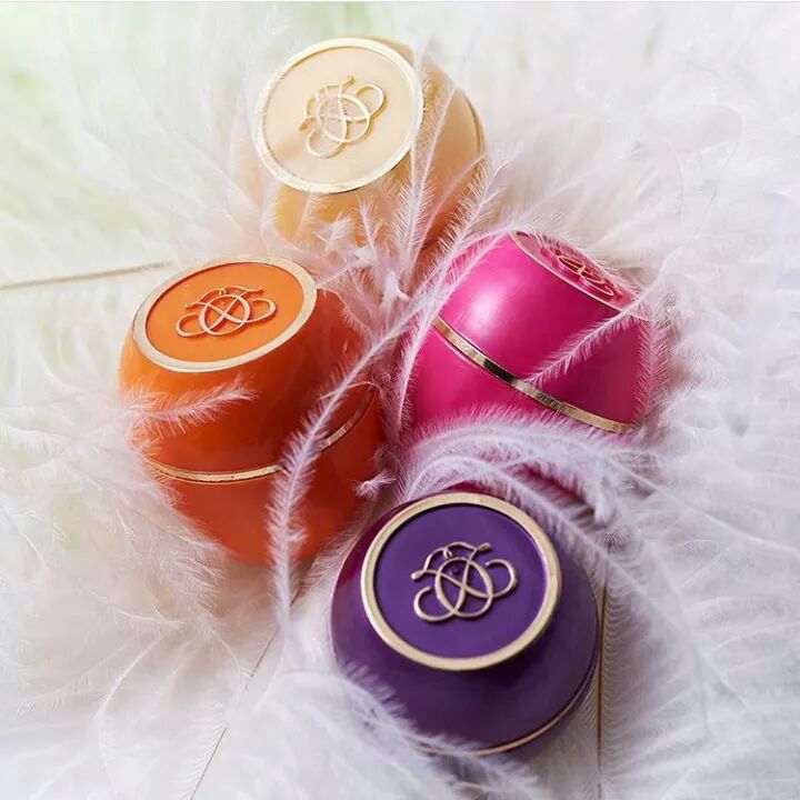 Wina3dy's tweet photo. Testimoni produk andalan
 #tendercare 🌺🌺

Tender care bentuknya imut, 
Manfaatnya banyak bangettt,,
By oriflame
Winarni, 085264885605 https://t.co/3zCycGQjui