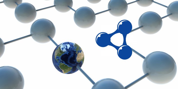 InriaLearnLab's tweet image. The #MOOC Introduction to a Web of #LinkedData starts in 48h on @FunMooc Register here: ow.ly/2DI630aCPea #moocWoLD