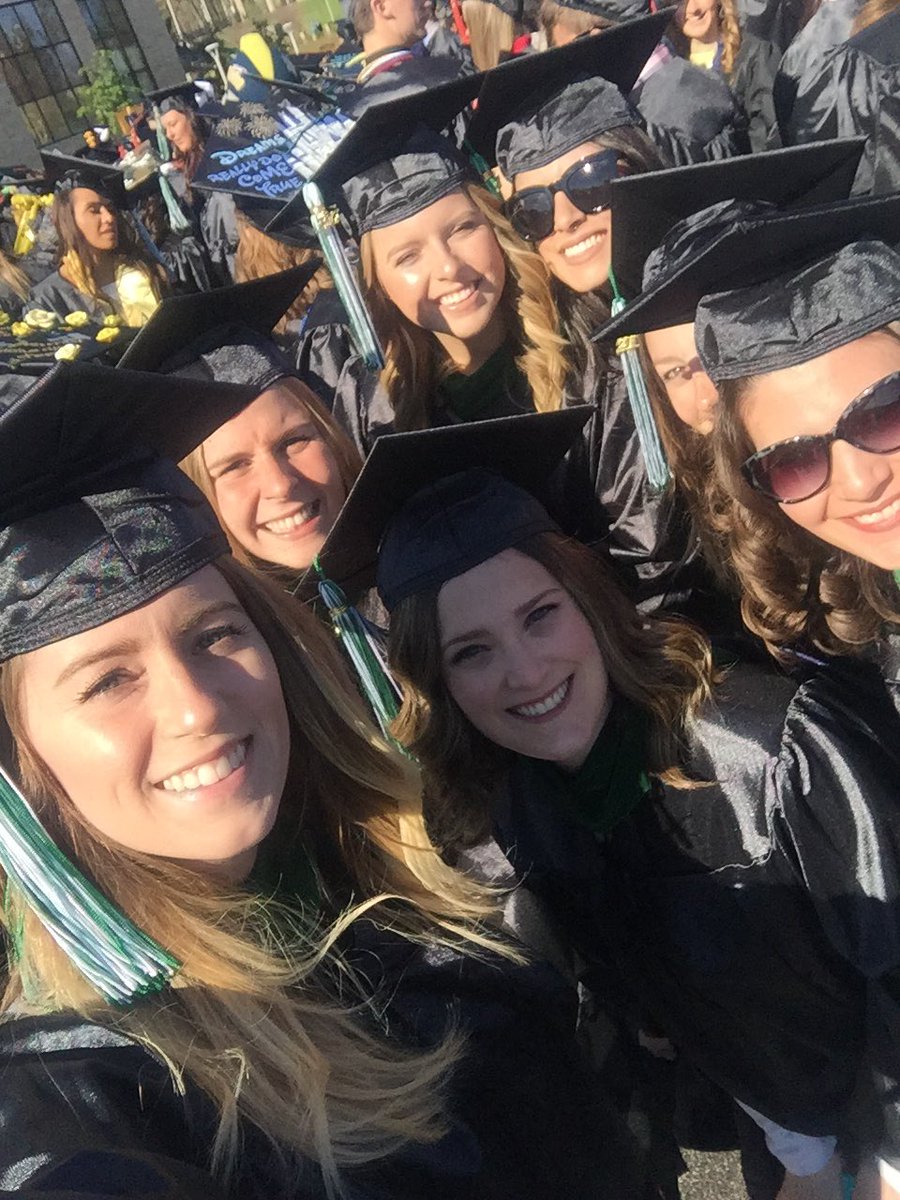emfought's tweet photo. #UToledo17 https://t.co/PxnJwZn4kG