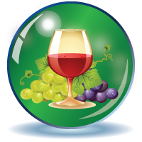 Wine Central tweet media