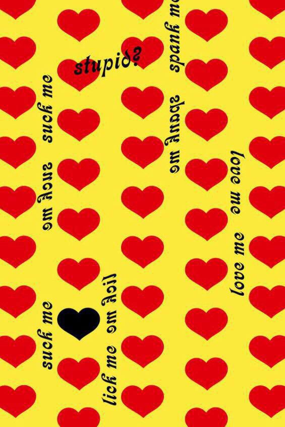 新村あかり Av女優 今日はレモネード行ってきた 小学生のhideファンがいて偉大さを実感w 今日は散財しちゃったからまた明日から真面目に働こう T Co Nfrxrmvyj8 Twitter