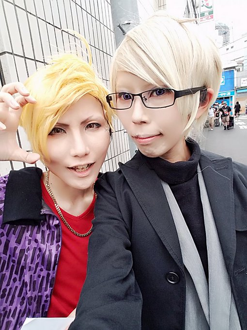 摂津万里のtwitterイラスト検索結果 古い順