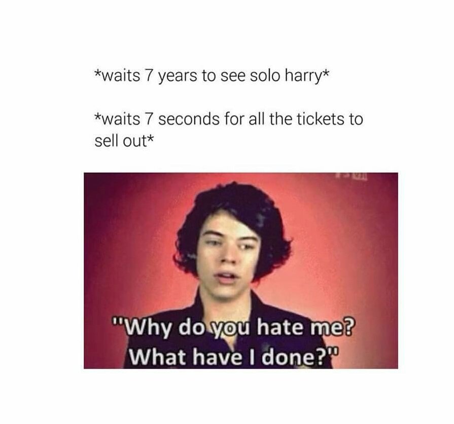 lara_moller's tweet photo. @Harry_Styles 
......... https://t.co/VZbeAHyAkM