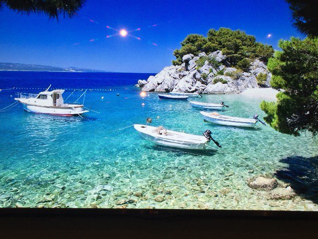Chocotasting LOVES Ibiza ! Ook fan??  Wat is jouw favo place op het eiland. Onder de inzenders verloting 5 x  SAL de IBIZAChocolate