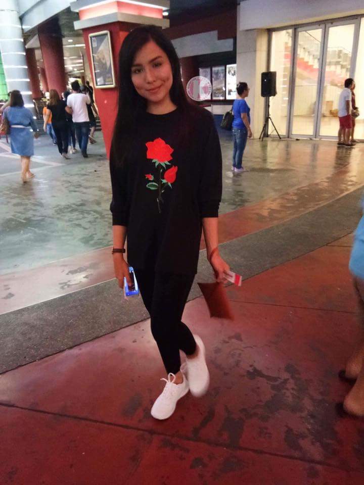 zybel2's tweet photo. Kai sige na punts tayo sa motel para magsex at ipakita mo yong boobs mo https://t.co/3Iusx1aFXt