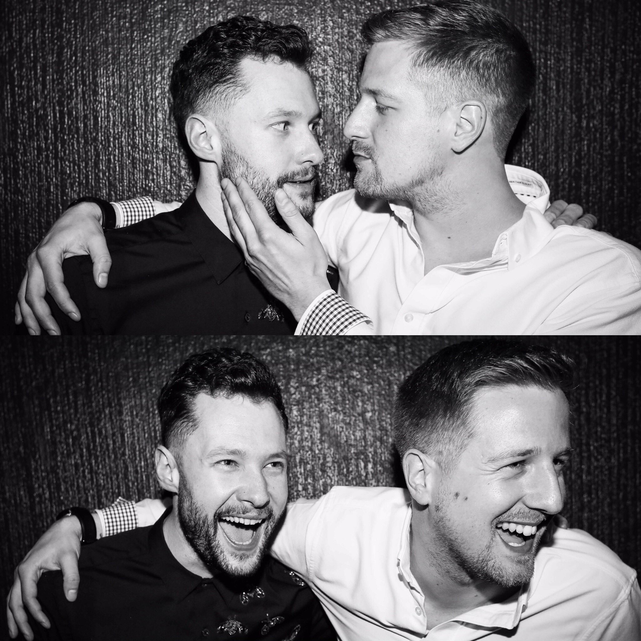 calum-scott-on-twitter-want-to-wish-a-massive-happy-birthday-to-my-manager-and-sidekick-in-music-lukeywilliams-love-you-bro-https-t-co-dcpv1xia9f-twitter