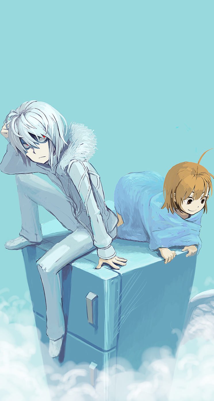 アニメファッショニスタ 鈴木さん בטוויטר とある魔術の禁書目録 どうも鈴木です 今回はインデックスからラストオーダーのリクエストがあったので投稿致します やっぱりラストオーダーといえば なくてはならない存在がいますね あー幸せそう とある魔術の アニメファッショニスタ 鈴木さん בטוויטר とある魔術の禁書目録 どうも鈴木です 今回はインデックスからラストオーダーのリクエストがあったので投稿致します やっぱりラストオーダーといえば なくてはならない存在がいますね あー幸せそう とある魔術の