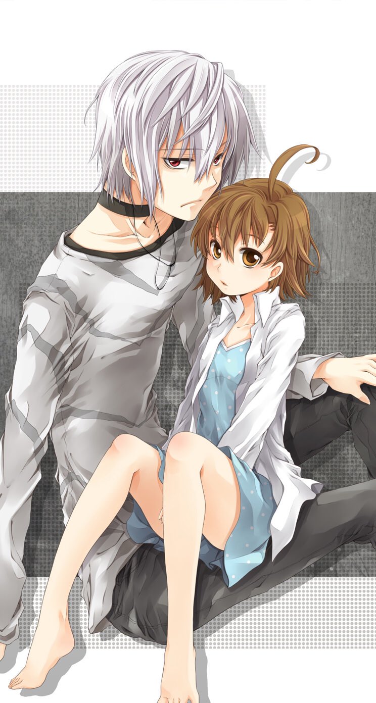 アニメファッショニスタ 鈴木さん בטוויטר とある魔術の禁書目録 どうも鈴木です 今回はインデックスからラストオーダーのリクエストがあったので投稿致します やっぱりラストオーダーといえば なくてはならない存在がいますね あー幸せそう アニメファッショニスタ 鈴木さん בטוויטר とある魔術の禁書目録 どうも鈴木です 今回はインデックスからラストオーダーのリクエストがあったので投稿致します やっぱりラストオーダーといえば なくてはならない存在がいますね あー幸せそう