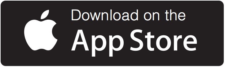 Shirley Beer & Cider Festival tweet media