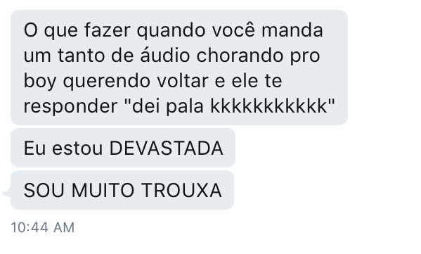 cconfissoes's tweet photo. https://t.co/AQkxENtvQU