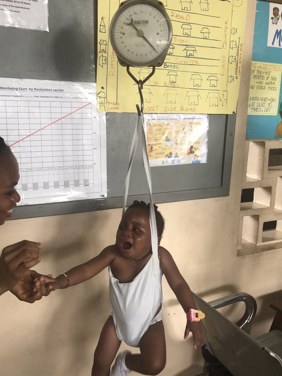lauraboldrini's tweet photo. Grazie a Ong come @Loving_Gaze e @FondazioneAVSI bambini malnutriti possono guarire e avere un futuro https://t.co/9djidDqbDK