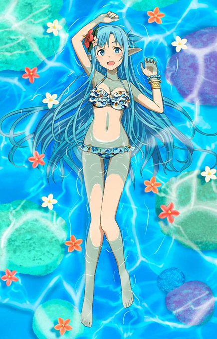 エンドワールドのtwitterイラスト検索結果 古い順 エンドワールドのtwitterイラスト検索結果 古い順
