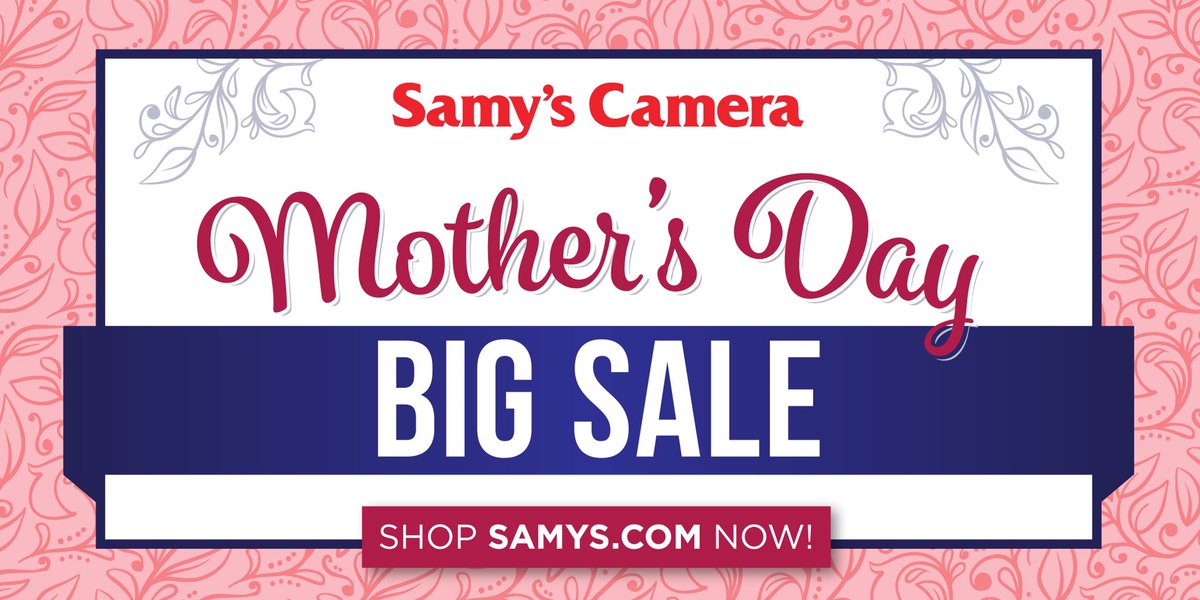 samys_camera tweet picture