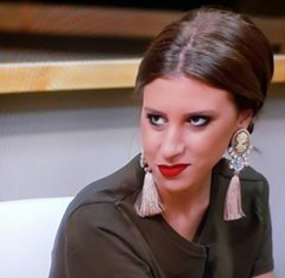 Tatlım tatlım 😂 @Ilkaykaraoglan6 #ilkmel