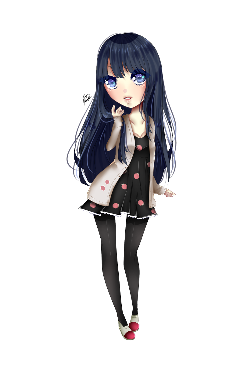 HiitsMiu's tweet photo. For a friend~
#Anime #Animegirl #Animecutegirl #Mangagirl #kawaiigirl #Commission #Animeblue #Animeart #Olivia #Animesweetgirl https://t.co/Gs9eZG1Wm0