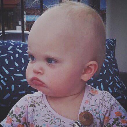 AbbeyRonneseth's tweet photo. Current mood. Wtf @NHL https://t.co/0vFJ4w1BjT