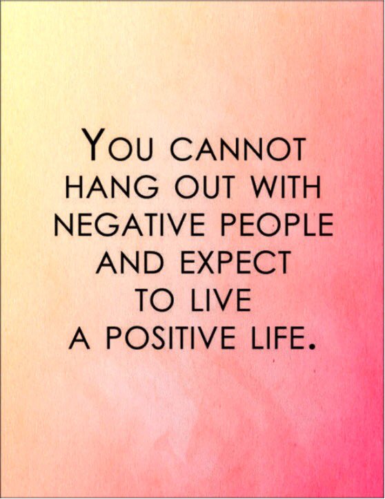 Swag Crazy Texas (@swagcrazytexas) on Twitter photo 