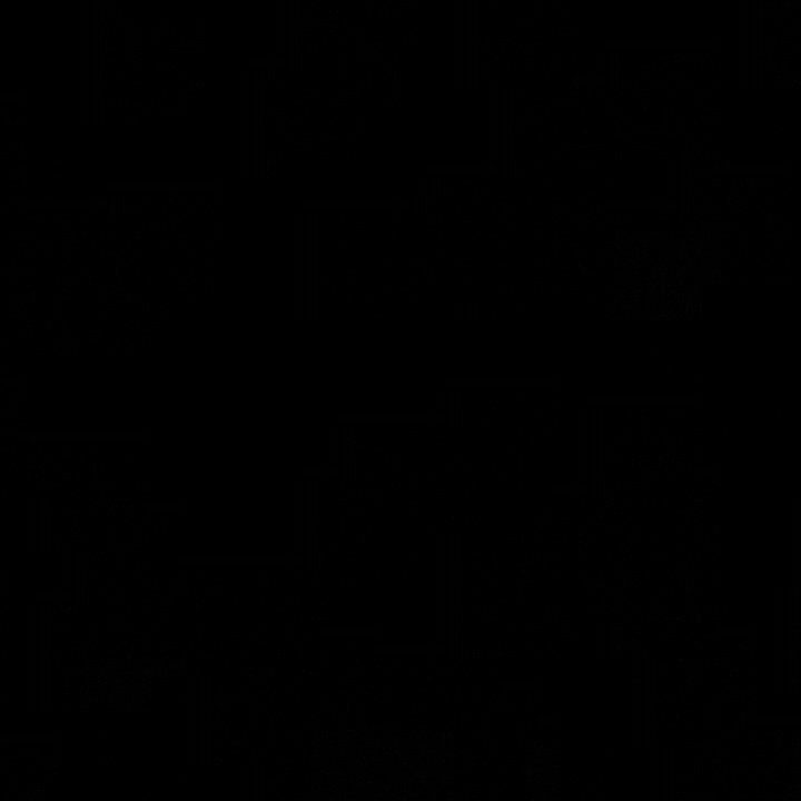 dxtooo's tweet image. #NuevaFotoDePerfil