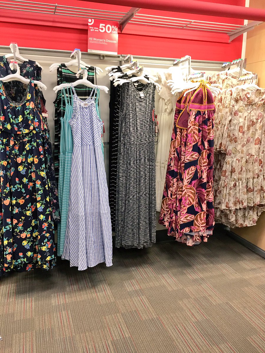 Dresses reorganized, signed, and ready for the sale this week 👏🏻 #drivingsales #valleywestisbest <a href="/noelknock/">Noel Knock</a> <a href="/AliciaRoseH/">Alicia Rose Hodges</a> <a href="/Kara_P_Brown/">Kara Milone</a>