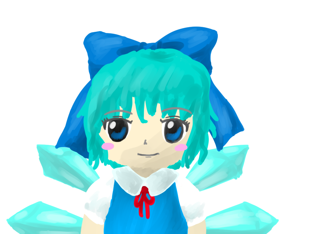 今日のあたいのイラスト 動画集 5月7日 4ページ目 Togetter 今日のあたいのイラスト 動画集 5月7日 4ページ目 Togetter