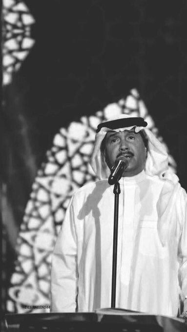 abdu_1989a's tweet photo. ولو غيرت وجهي مسافات السنين 
ما تختفي فالعين نظرات الحنين !
#abdu https://t.co/4XRdqBaAa4