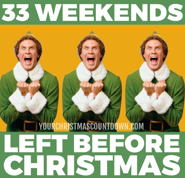 cozzapops1's tweet photo. IT'S GETTING CLOSER... 🎅 🎄
 https://t.co/L4MJTPEqZg by #christmas_clock via @c0nvey https://t.co/BHLQKsIdX3