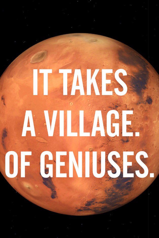 I can't agree more having lived in a NASA Mars simulation for 4 mo. Colliding education &amp; technology. #asugsvsummit asugsvsummit.com/files/GSV_Bran…