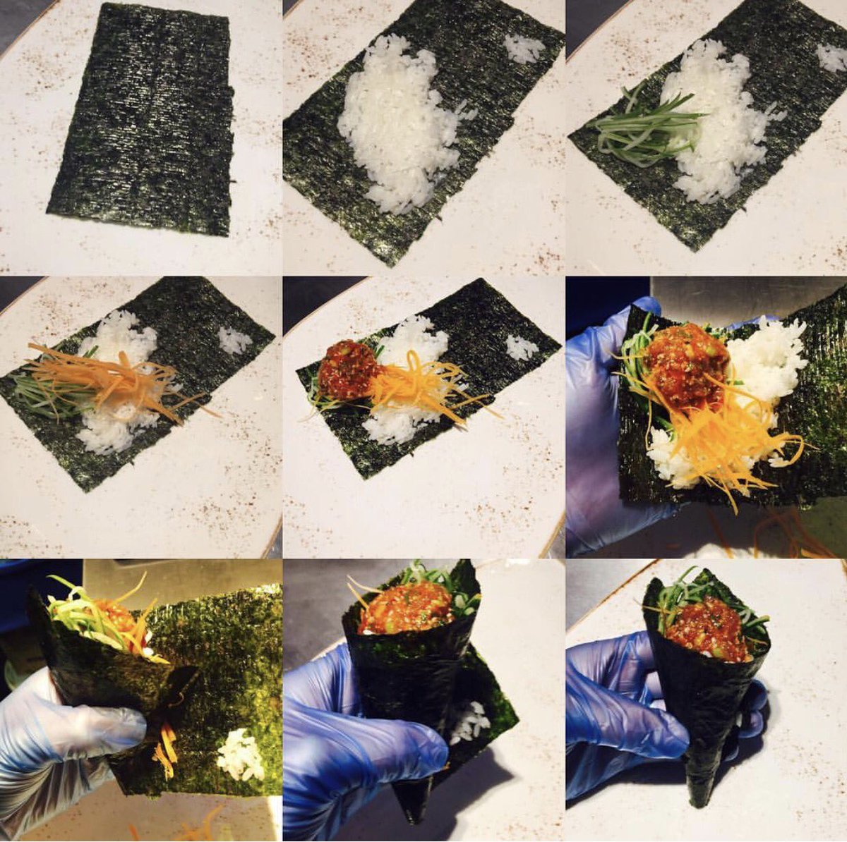 Lee Hardy tweet media