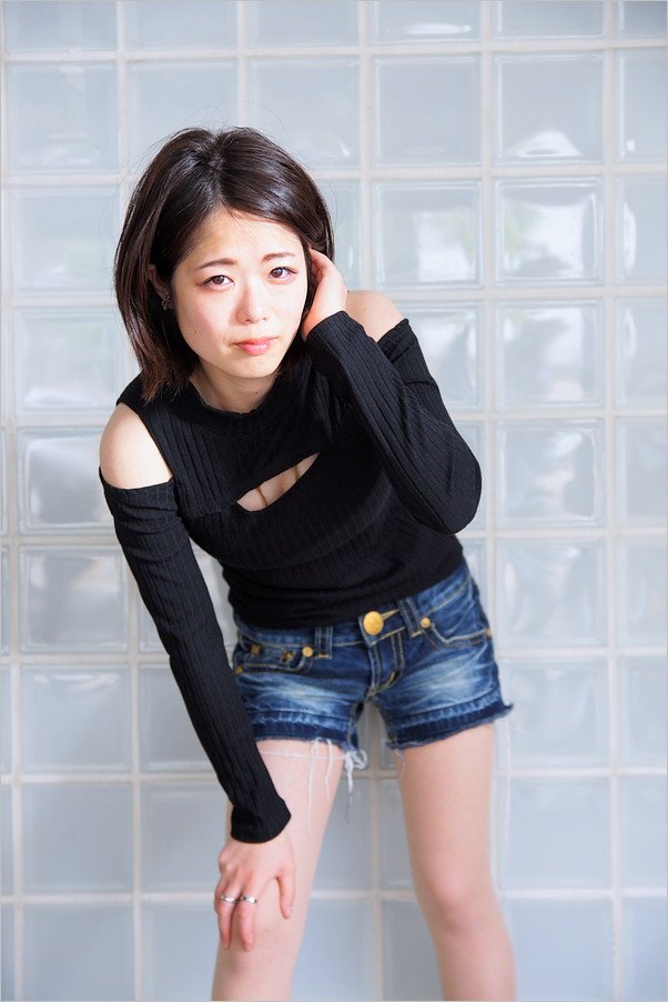 ふらりん 本日のパッショーネ撮影会出演モデル 山崎友香 さん １部 ２部 T Co U3opeyu2fv パッショーネ撮影会 Passionephoto シンボルプロムナード公園 山崎友香 T Co 5olgrxkhwo Twitter