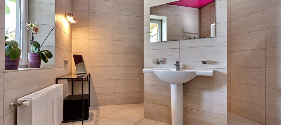 Congrats <a href="/GreenHVACAir/">Green Heating, Cooling & Electric</a> for making #top10 best  #HVAC #Technicians in #Philadelphia #Pennsylvania on <a href="/MerchantCircle/">MerchantCircle.com</a>  buff.ly/2pGWRJK