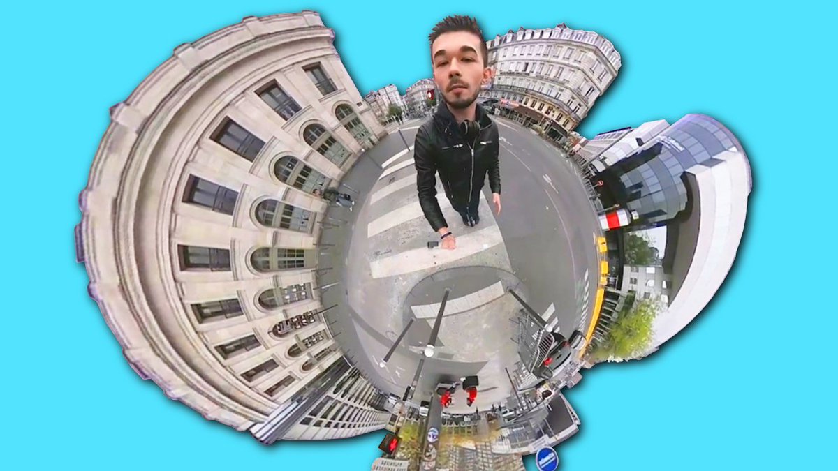 ADRI_GEEK's tweet image. 🎁 CONCOURS 🎁
Gagne ta caméra 360 pour Android 🎥📱

➡️RT
➡️Follow moi
➡️Follow @insta360 

➡️Découvre la vidéo : youtube.com/watch?v=w1Fi4s…