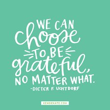 WeAreInVenters's tweet photo. #happysunday #grateful #love #peace #behappy #inventers #stem https://t.co/lfJ1wdcIgT