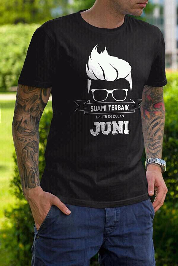 Alleysa19081's tweet image. Guee