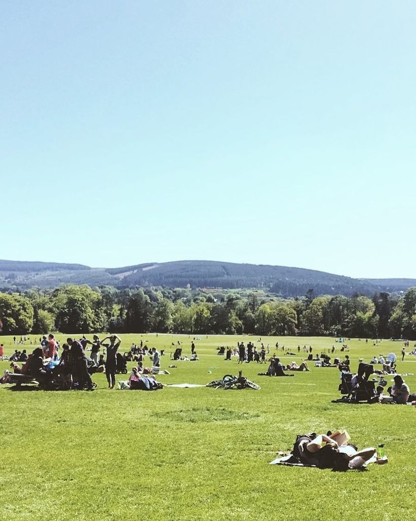 MagicMumCom's tweet image. Us #magicmums are out enjoying the beautiful weather this weekend, makes for happy kiddies #magicmumcom Follow us on Instagram @magicmumcom