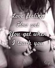 SensualMercedes's tweet photo. https://t.co/S8IoKwOvvY