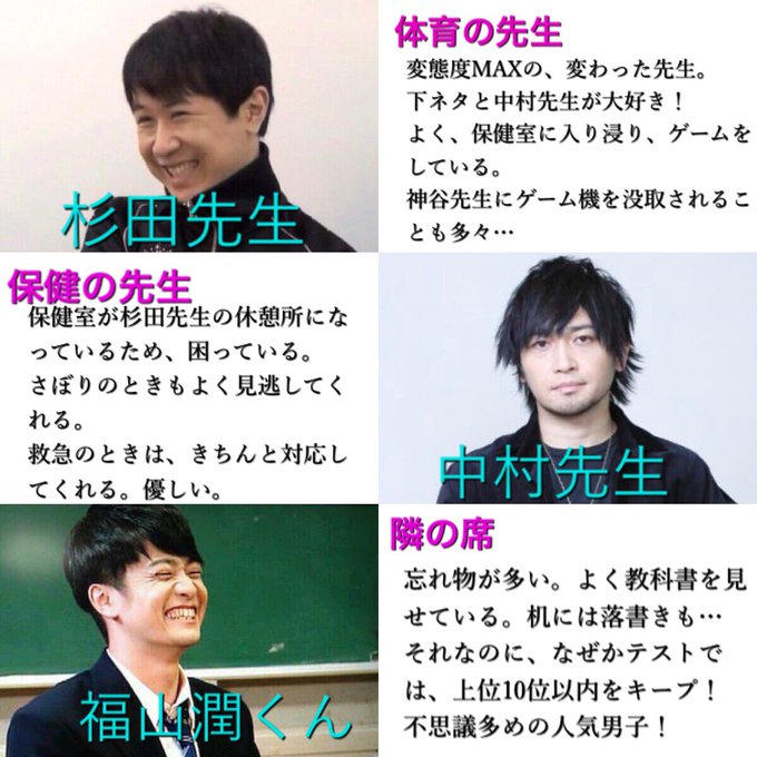 こね松 ハニーは ちゃんさん の最近のツイート 15 Whotwi グラフィカルtwitter分析