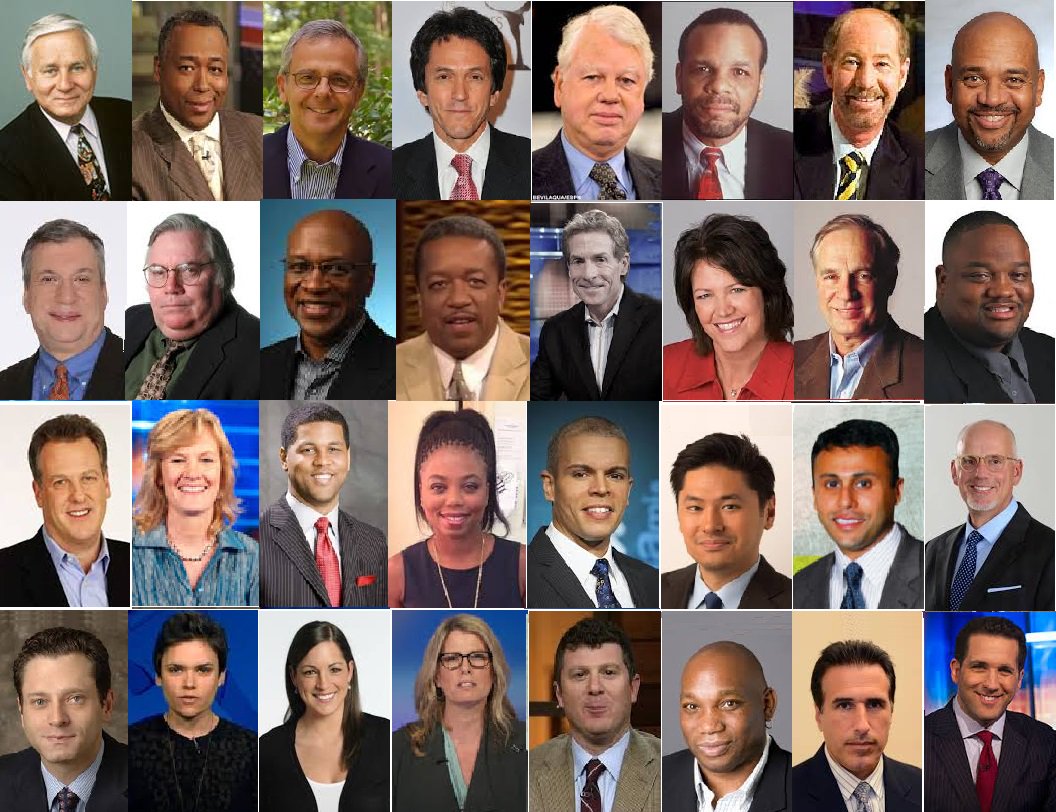 Jerry Harl tweet media