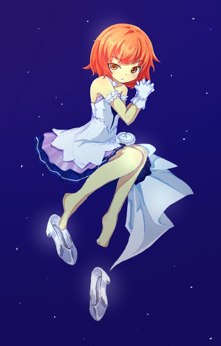 村上巴のtwitterイラスト検索結果 古い順 村上巴のtwitterイラスト検索結果 古い順