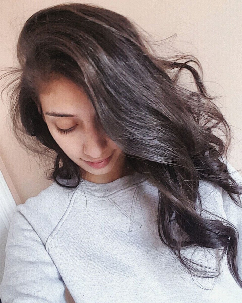 purenv's tweet photo. Finally reposting this #beautiful image of @jelicaa3! We're so glad you like the hair😘 #HamOnt #hairsalon #salon #beauty #hairstylist #hair https://t.co/uEwAWRZZl6