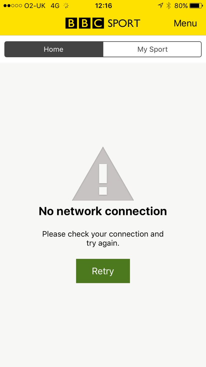 mcvilla1874's tweet photo. @Dr_TonyXia sort out the internet connection in the stadium. How can this be possible https://t.co/KifPhZmqoA