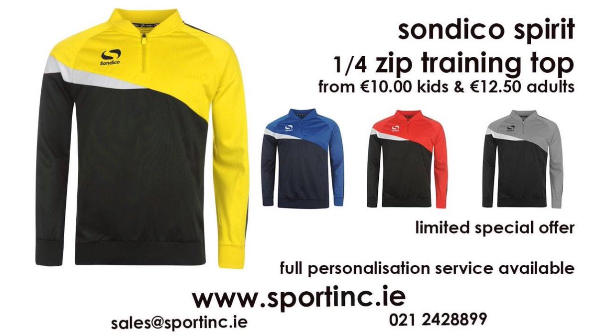 SportInc9 tweet picture