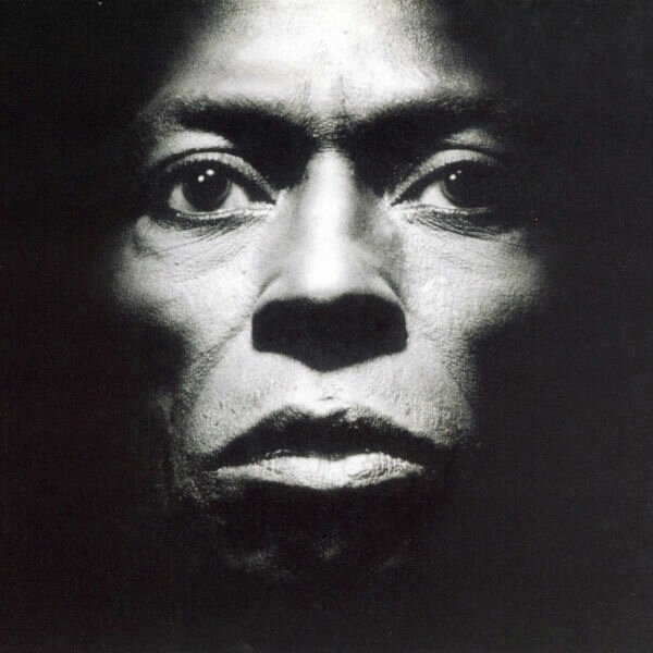 balsamoluca's tweet photo. I'm listening to #MilesDavis - #Splatch, on #JazzFM https://t.co/1tkfLeHC72