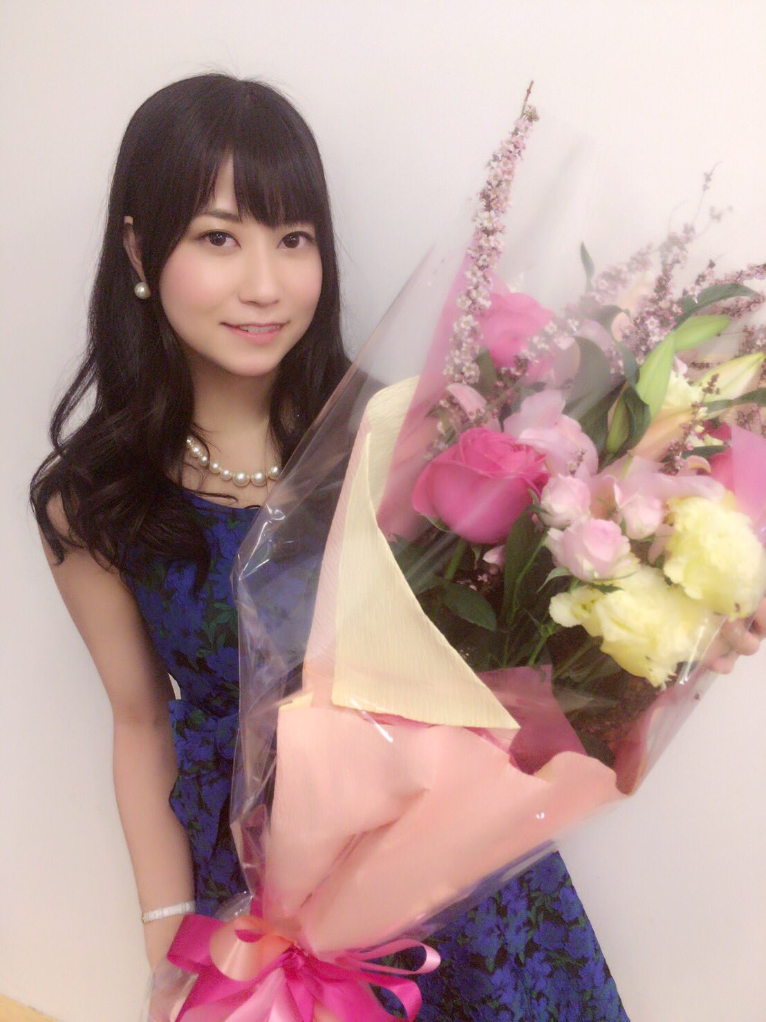 水口美香 Rtd Girls Fight ご視聴ありがとうございました 決勝進出できました W T Co T7rmwndbym Twitter