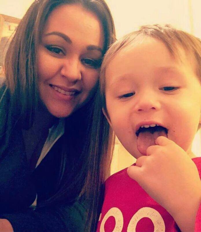 SandraBridget1's tweet photo. Thank God for this Bright Beautiful Morning. Happy First Sunday Of The Month. Can't Wait to be in HIS Presence.  #LifeOfABanker #HappyFamily https://t.co/mHP9eqZnCj