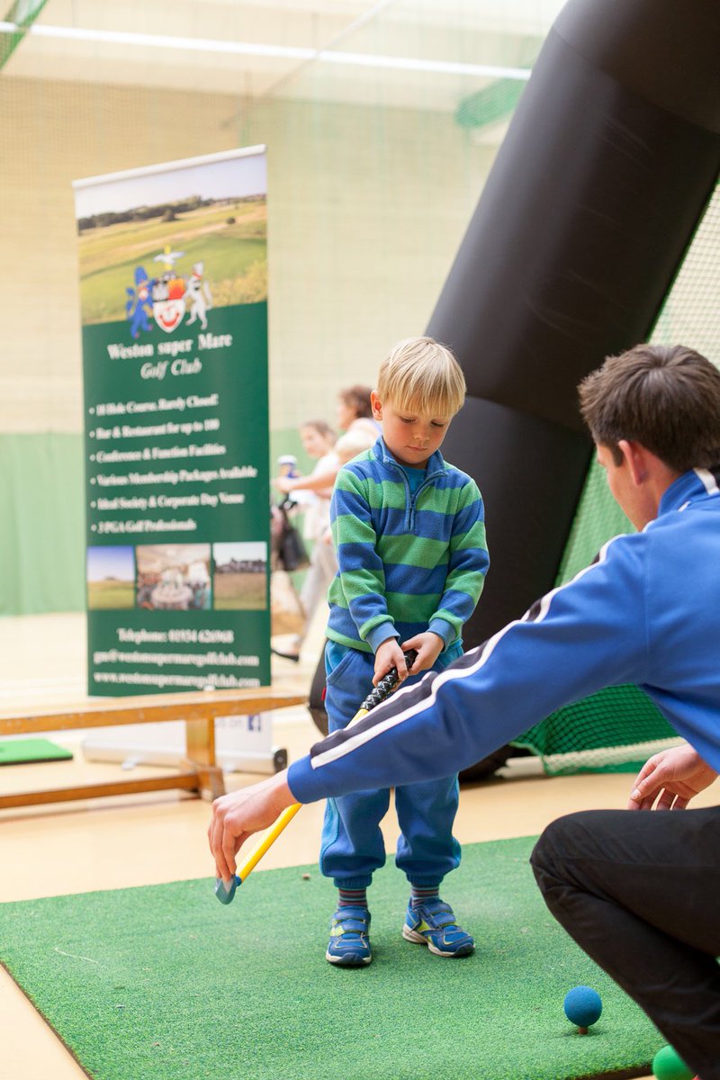 bluemoonuk's tweet photo. Great to see Peter &amp; the team today offering people a fun golf taster at #Huttonmoor30 anniversary celebrations @HuttonMoorLC @wsmgolfclub https://t.co/U5FgHpJxfw