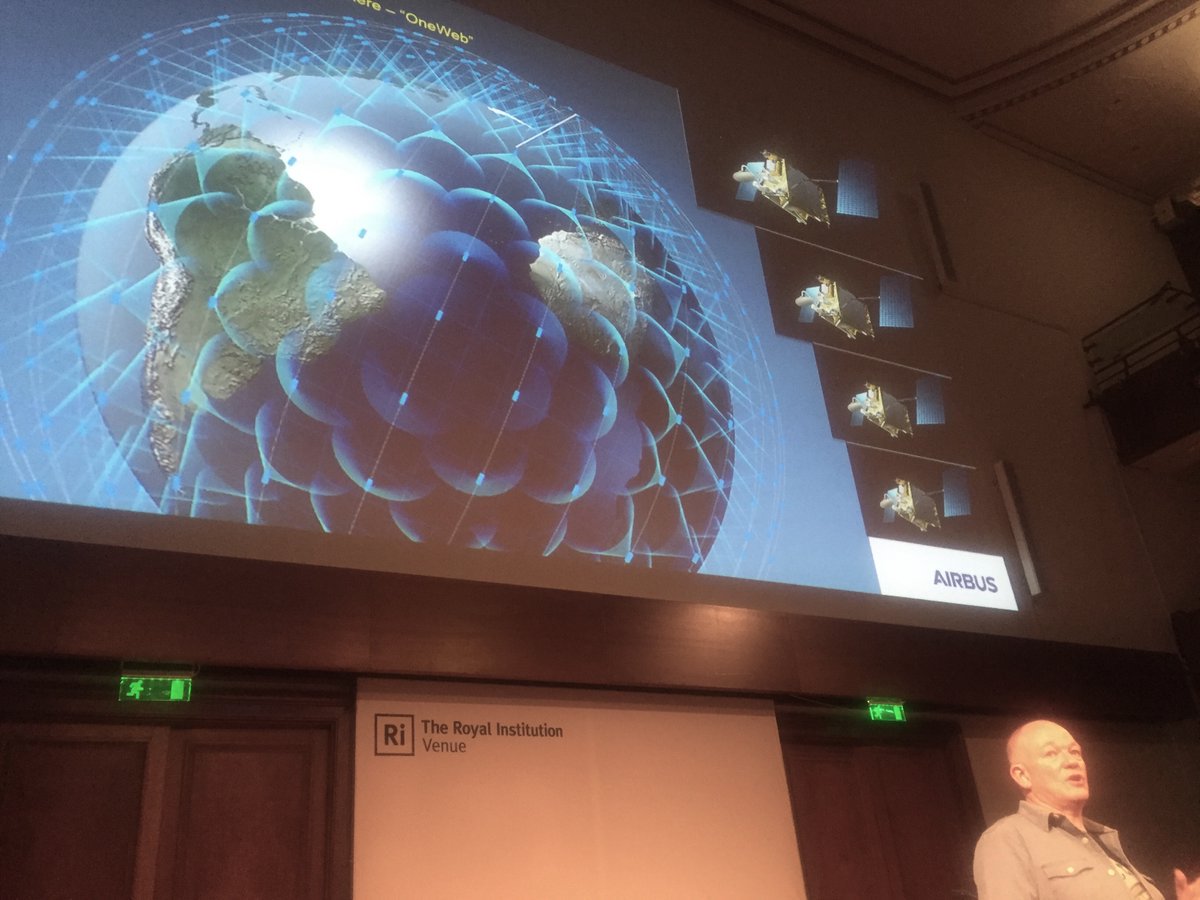 aerospace_guy's tweet photo. Astronaut Cady Coleman, was one of the many great speakers at the BIS #rocket17 at the Royal Institution yesterday...Fantastic day! https://t.co/YBQsbSU8Y6