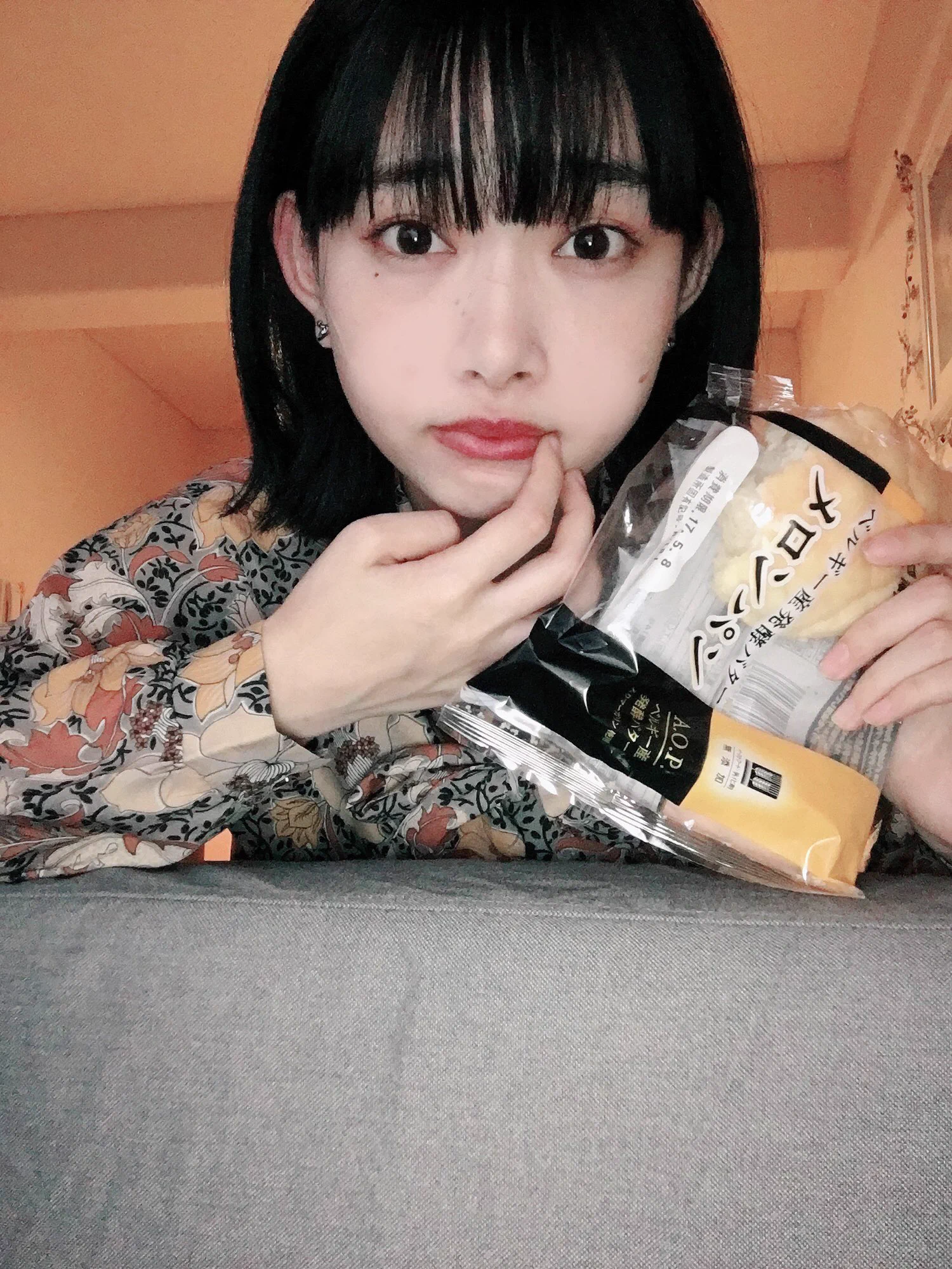 ななごん様オーダーページ 南菜生 on X: 