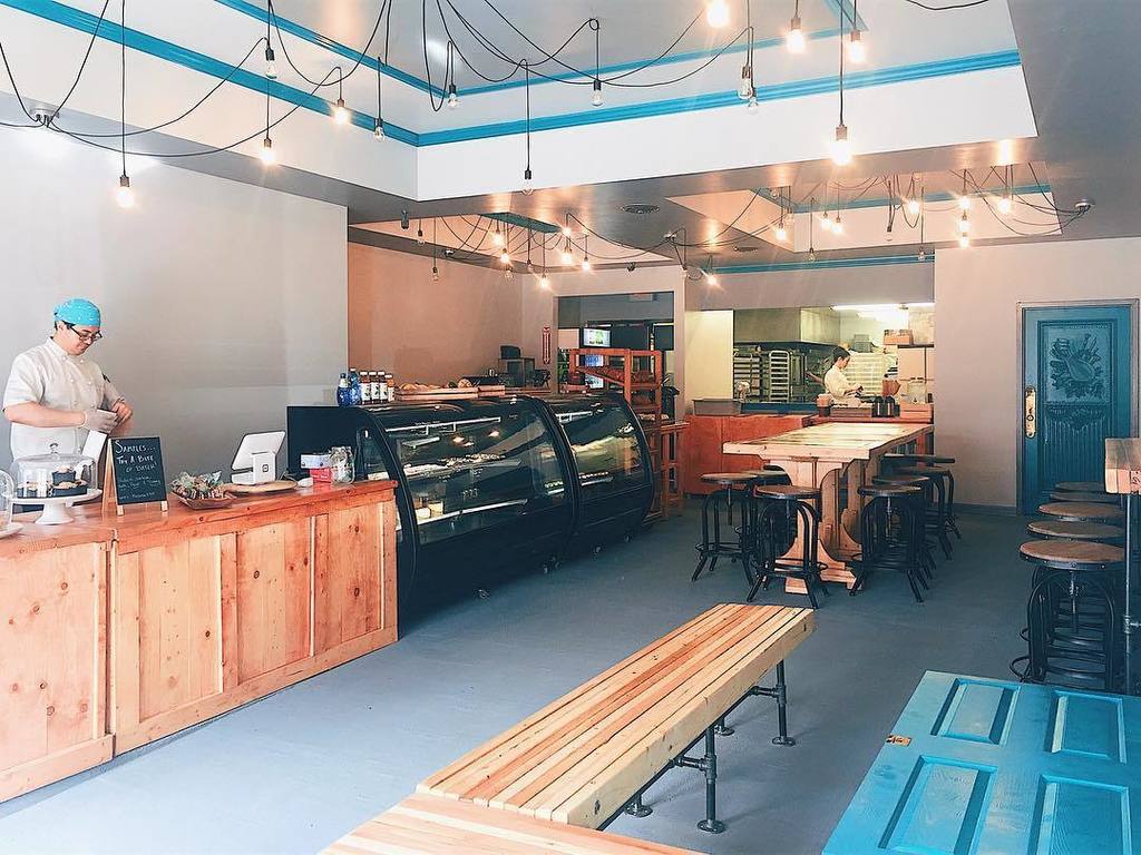 We're sharing images on Instagram @hamiltonlauraville. Check out our latest post:ift.tt/2pnOrUJ